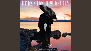 The Living Years (2014 Remastered)