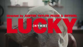Lucky