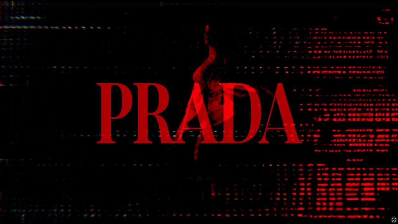Prada