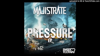 PRESSURE