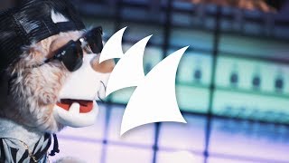 Hipcats (Official Music Video)
