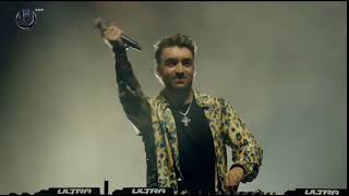 AEIOU - Live