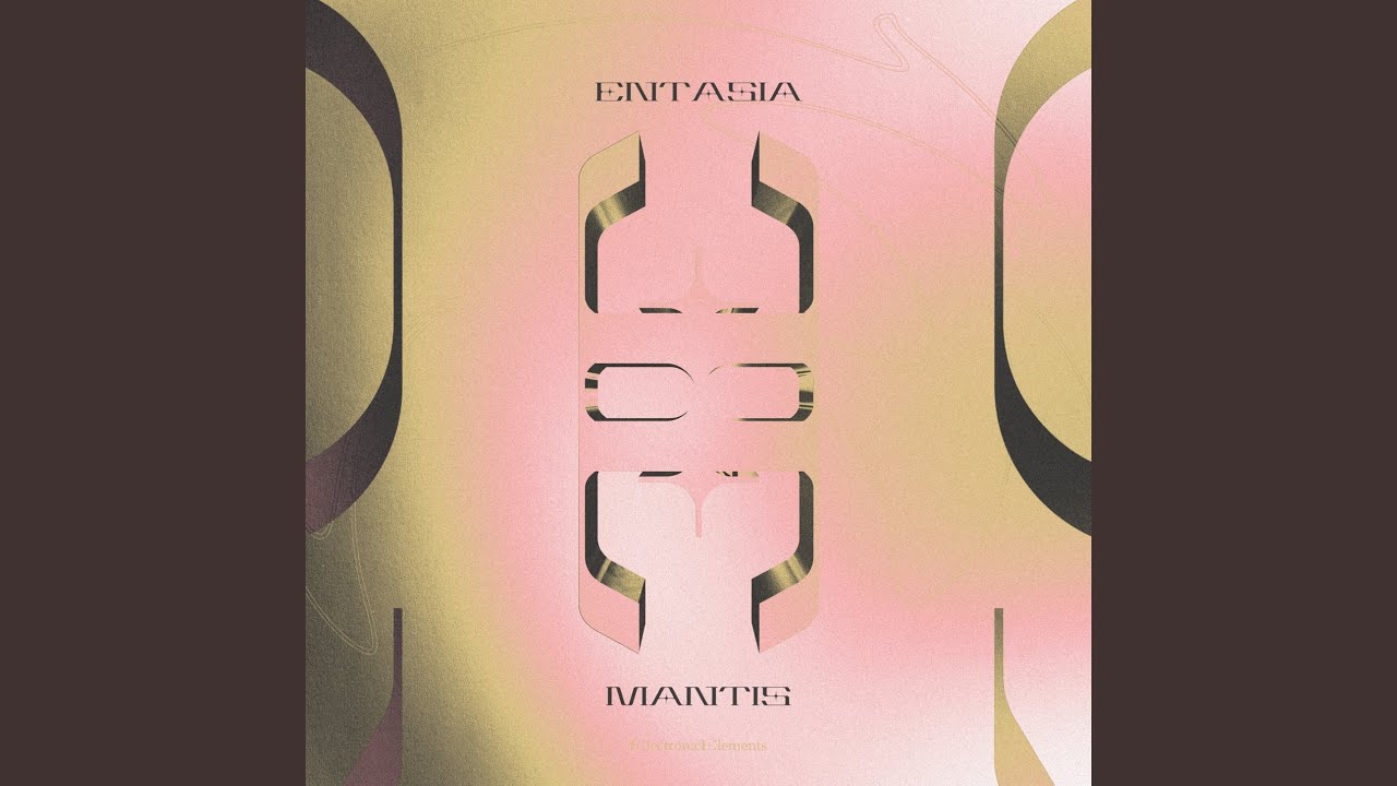 Mantis Extended Mix