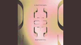 Mantis Extended Mix