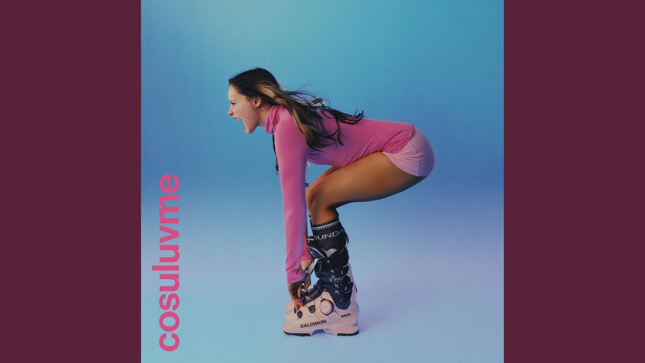 cosuluvme