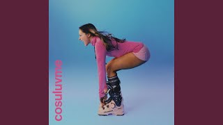 cosuluvme