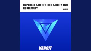 No Gravity Extended