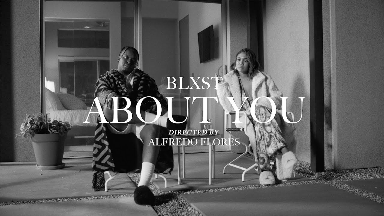 About You