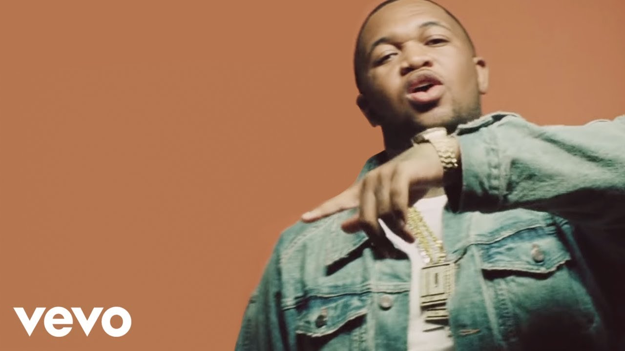 Want Her (feat. Quavo & YG)