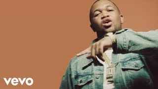 Want Her (feat. Quavo & YG)
