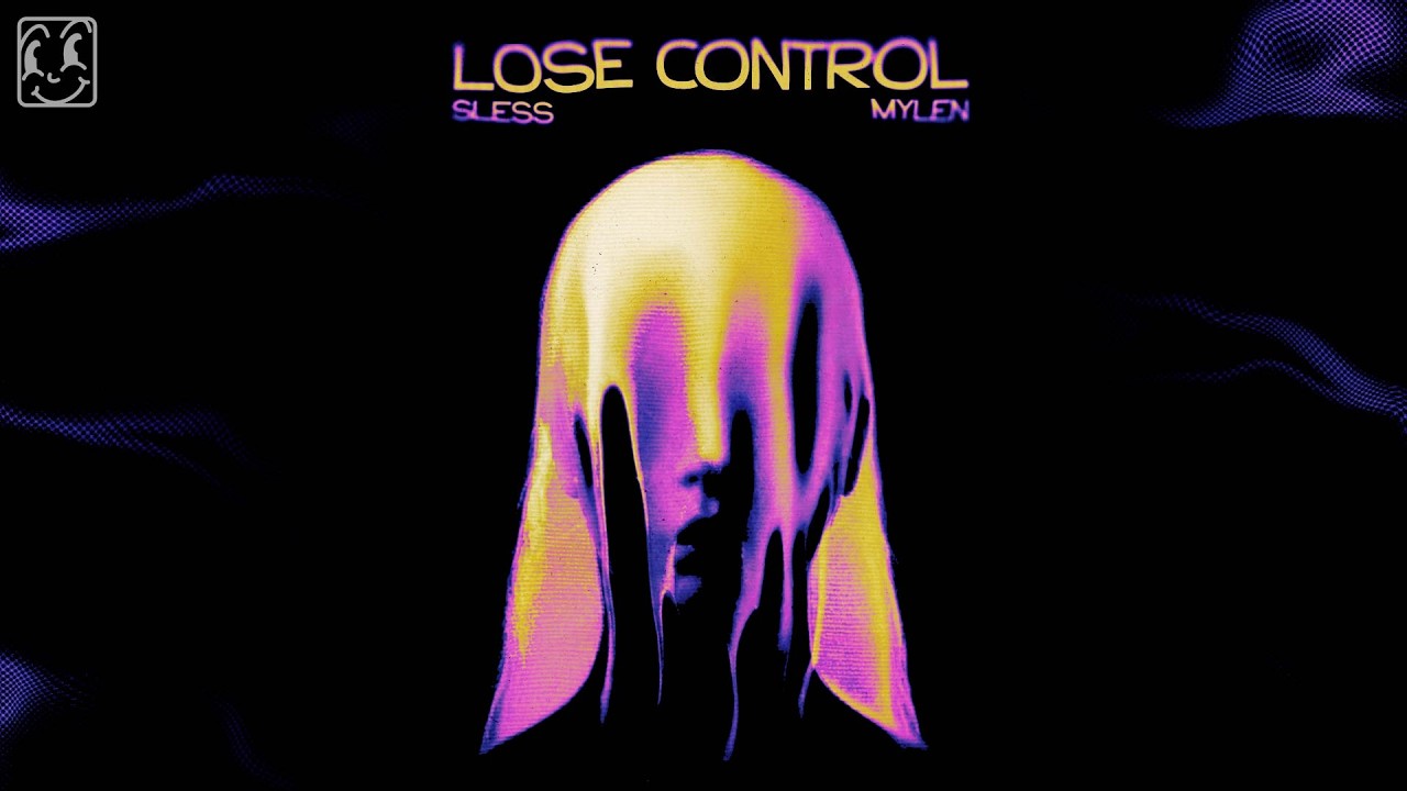Lose Control