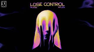 Lose Control