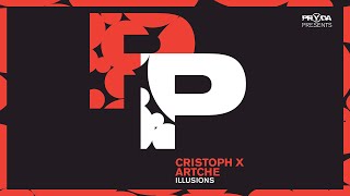 Illusions