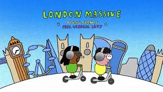 London Massive