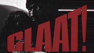Claat!