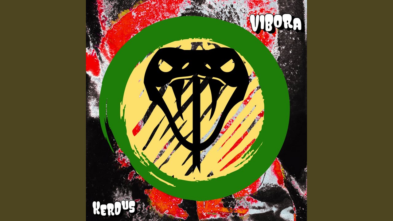 Vibora