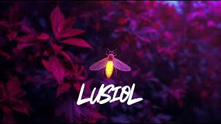 Underground (Danny P & Caleb Laurenson Remix)