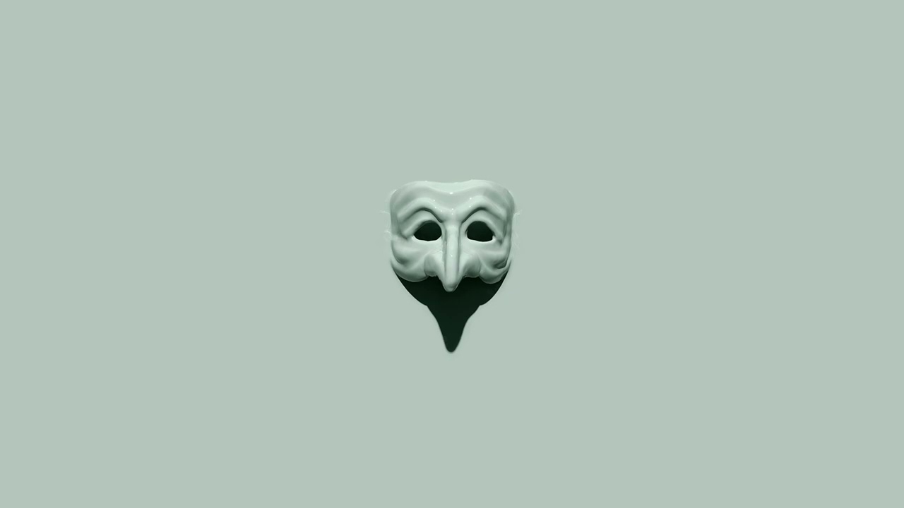You Got It All Master (Golden Recordings)