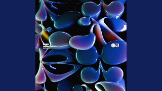 Checks Up (Envy Remix) (feat. Limmz)