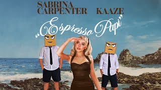 Espresso Papi (Djs From Mars Bootleg)