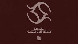 Ladies & Gentlemen