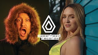 Grow (Kove Remix) (feat. Charlotte Haining)