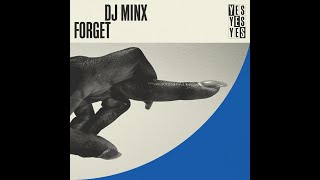 Forget