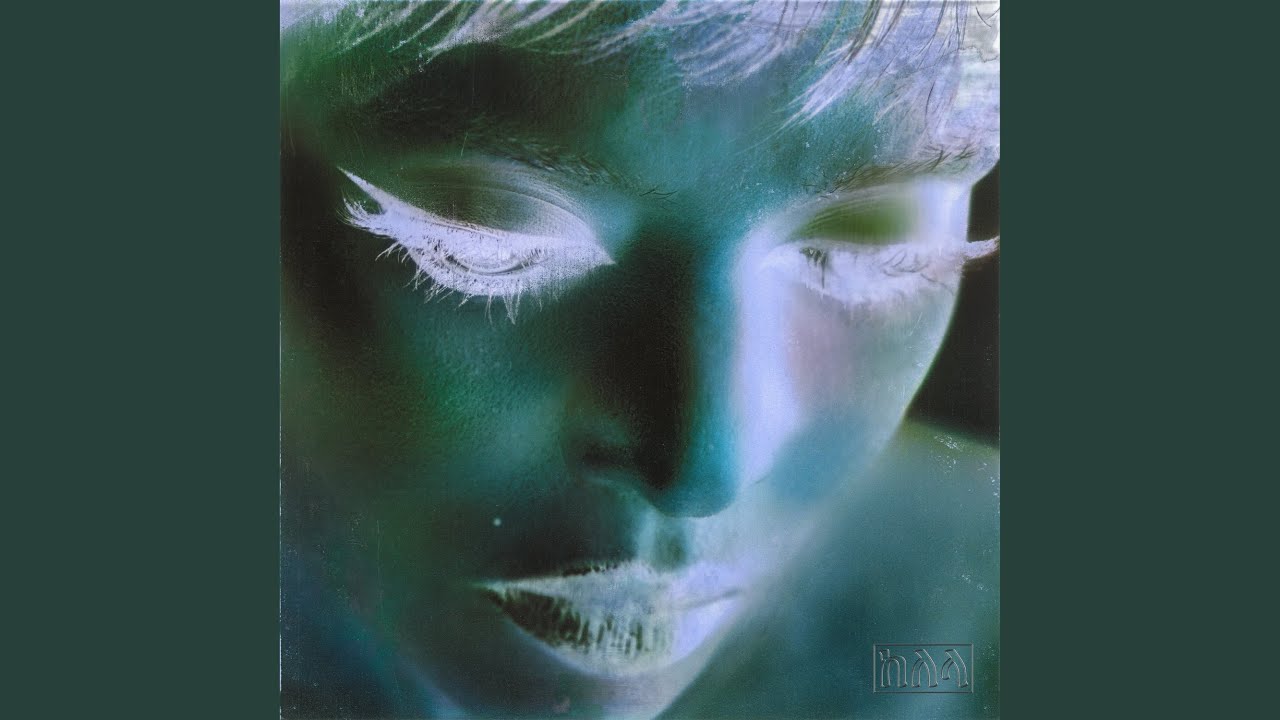 crystalize