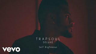 Self Righteous
