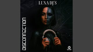 Disconnection Original Mix