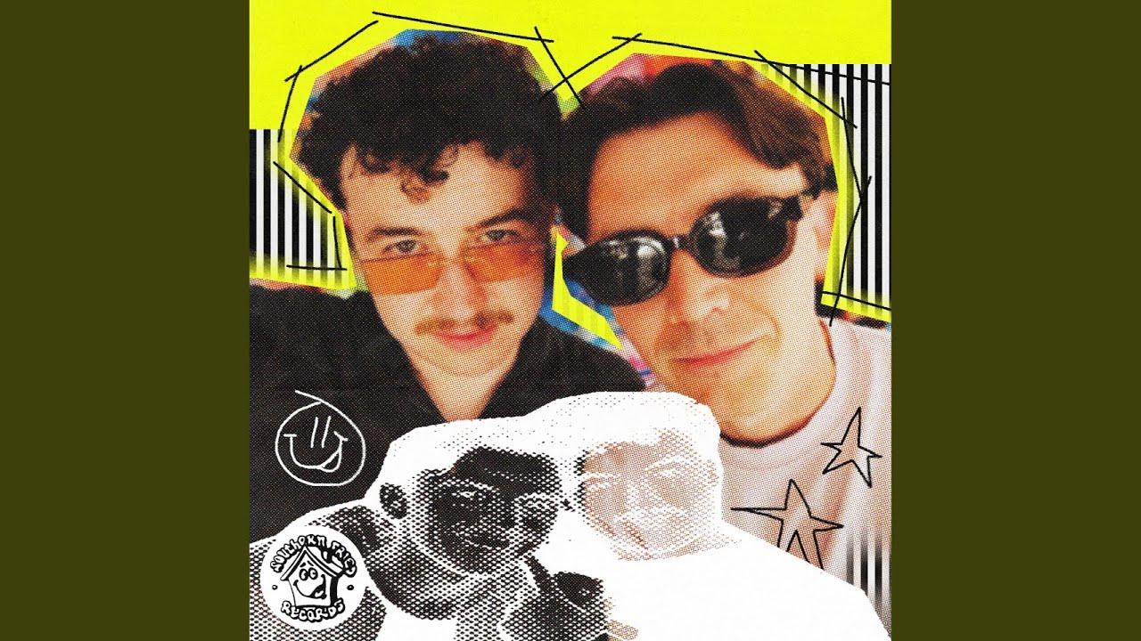 Always & Forever Paige Tomlinson Remix