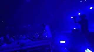 ID