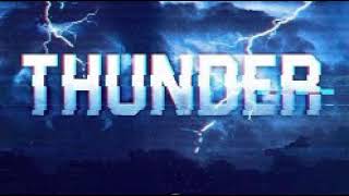Thunder