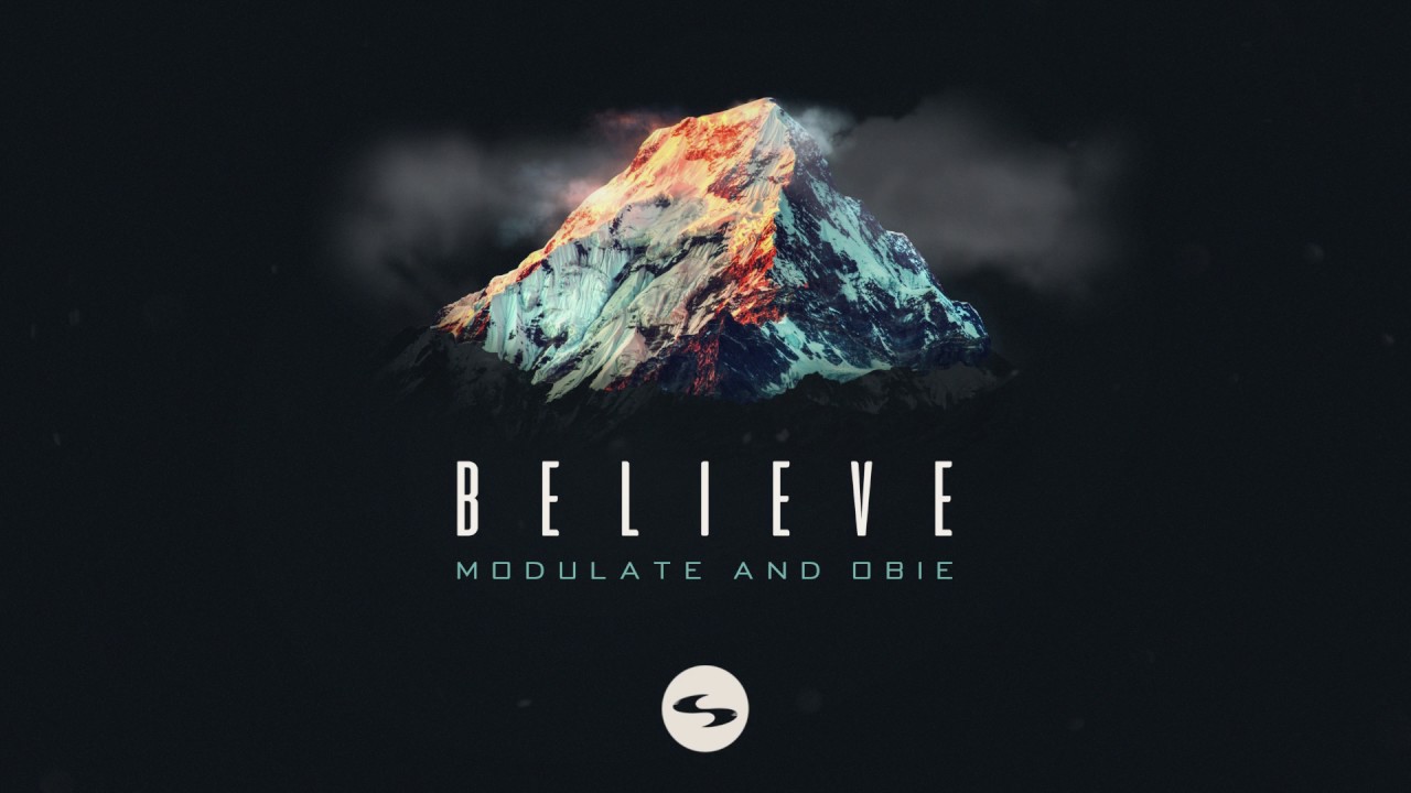 Believe