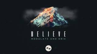 Believe