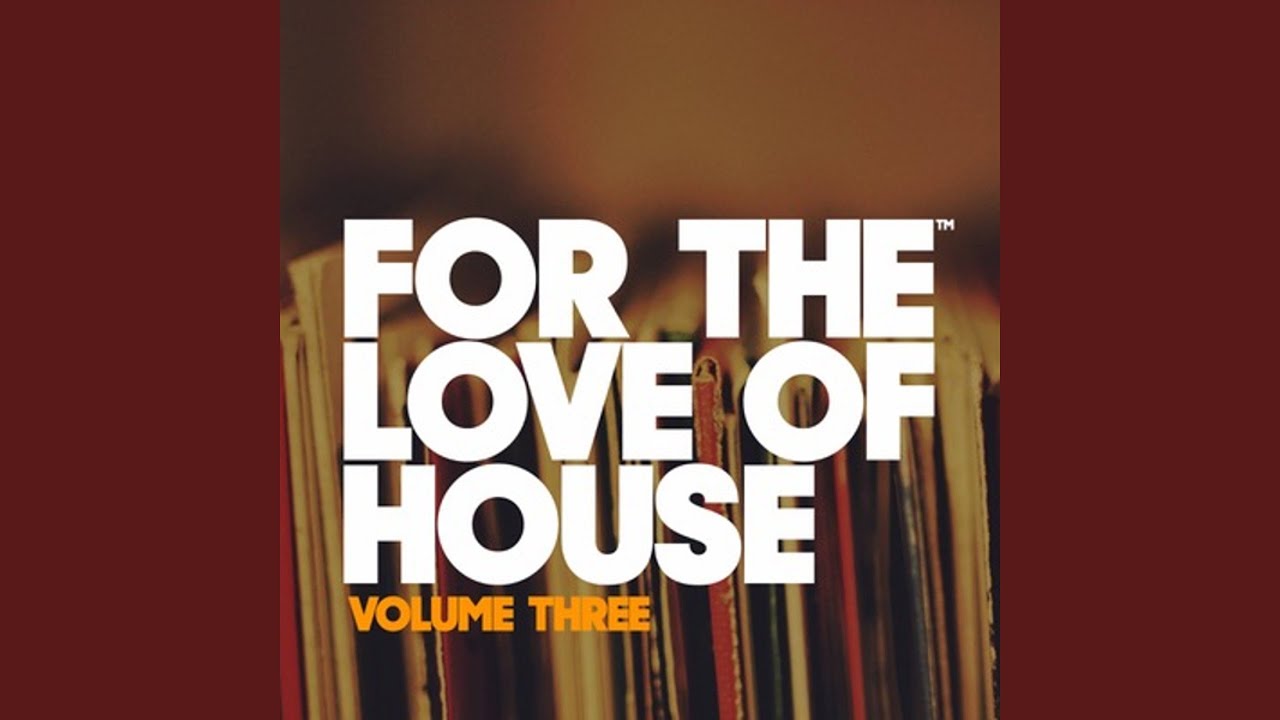 It's Set To Groove (Downtown Mix)