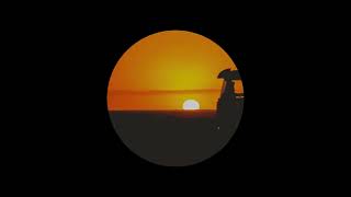 Holding On Original Mix