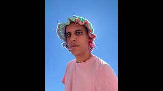 Illegal (Four Tet Remix)
