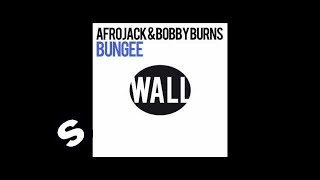 Bungee (Original Mix)