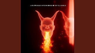 El Diablo Extended Mix