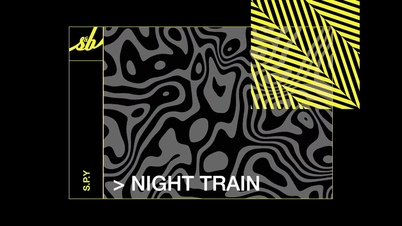 Night Train