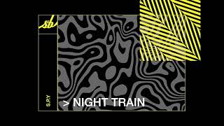 Night Train