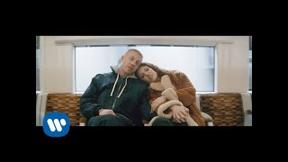 These Days (GRiZ remix)