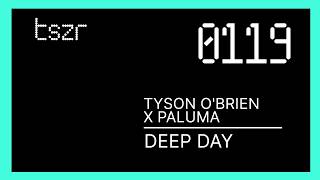 Deep Day