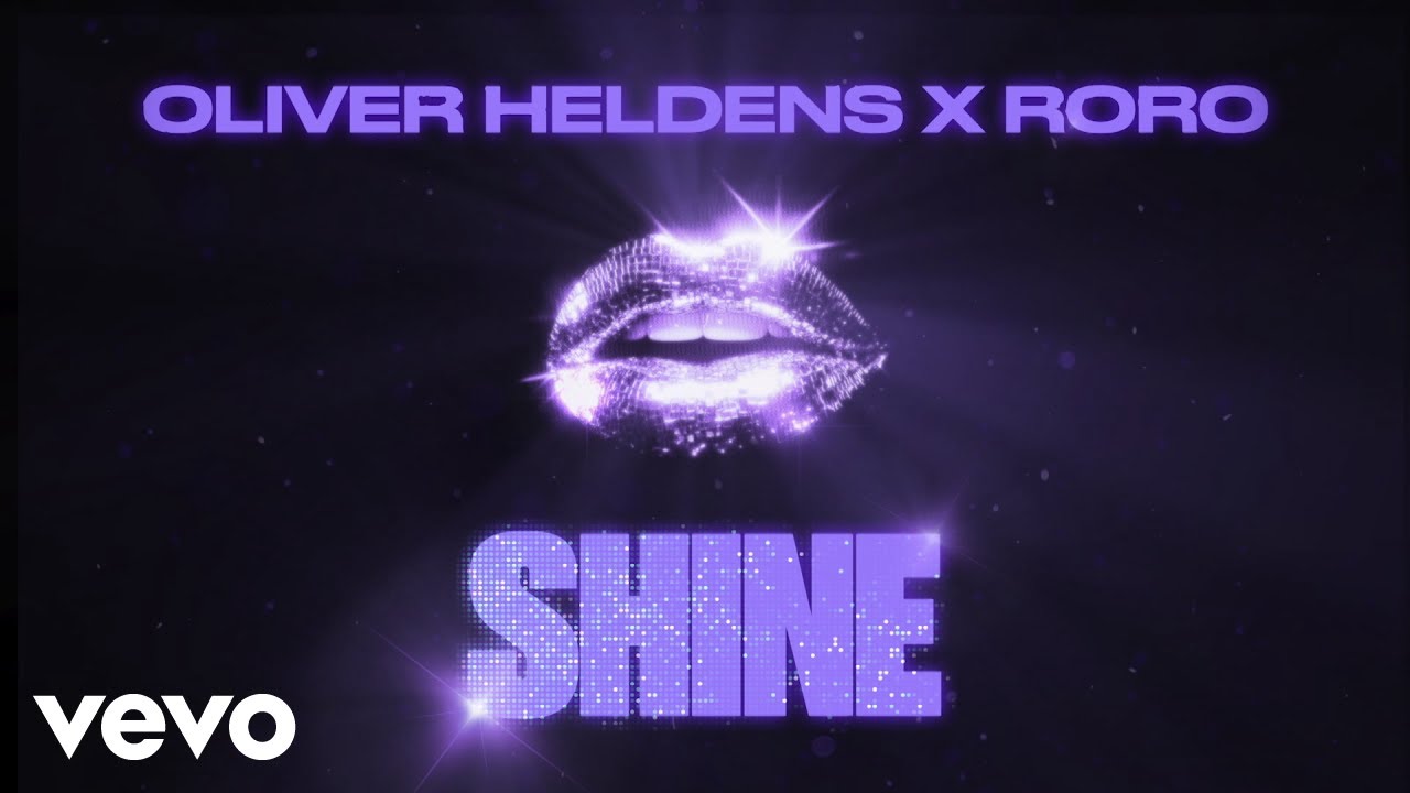 SHINE