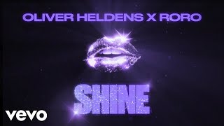SHINE