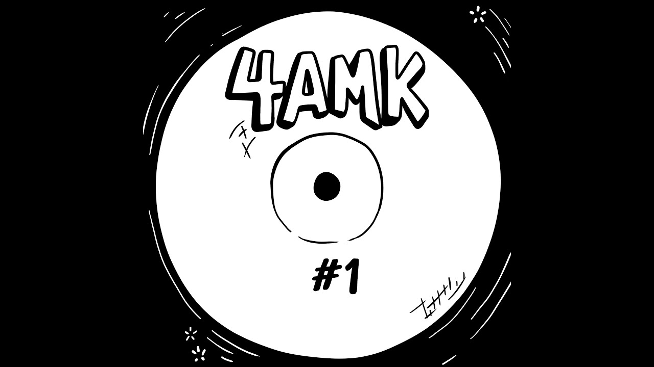 4AMK1