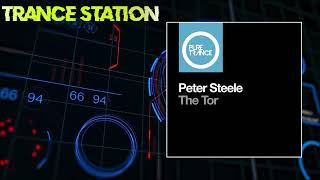 The Tor Extended Mix