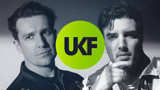 Come Alive (Grafix Remix)