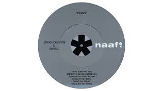 Sinais (The Glitch Mob Remix)